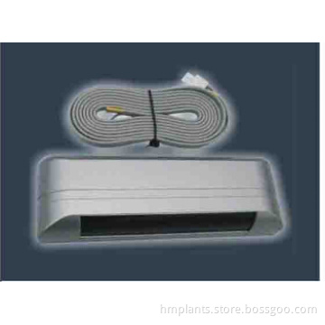 Infrared Sensor